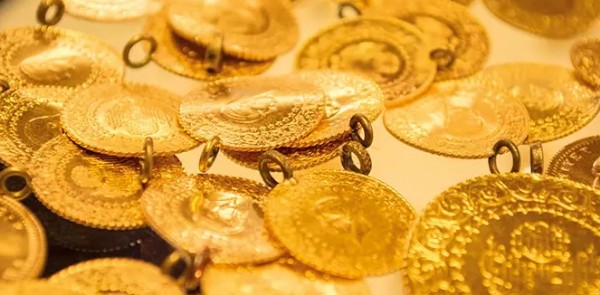 Güncel Altın Fiyatları! Ne Durumda?