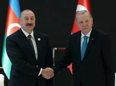 Cumhurbaşkanı Erdoğan'dan Çin Dönüşü Kritik Açıklamalar!