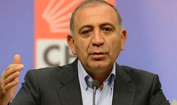 CHP İstanbul Kongresi İptal Edildi! Yönetim Görevden Alındı!