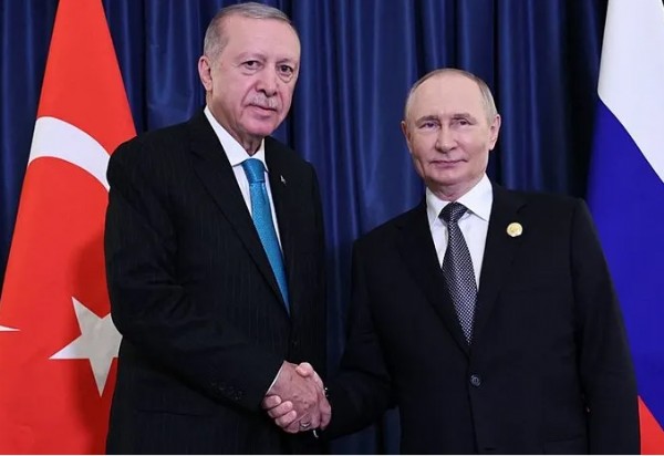 Cumhurbaşkanı Erdoğan'dan Çin Dönüşü Kritik Açıklamalar!