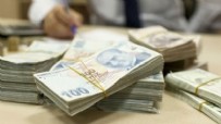 Bakan açıkladı! O ödemeler hesaplara yatırıldı