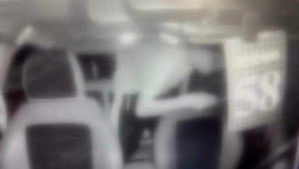 İstanbul'da kan donduran cinayet! Gasbedilen taksici silahla öldürüldü