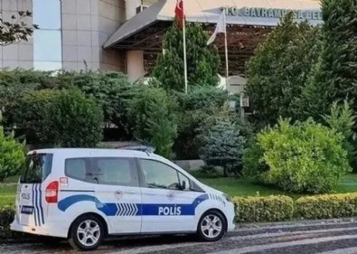 CHP'li Başkan Vurguna Yol Verdi! Tam 40 Milyon...