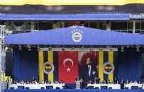 FENERBAHÇE - Fenerbahçe İçin Karar Günü! Saran mı? Koç mu?