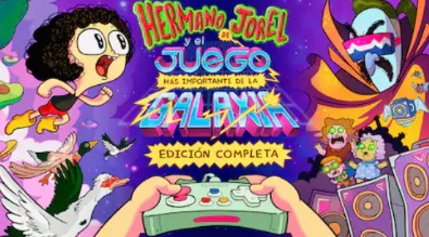 Ücretsiz Oyunları Açıkladı!