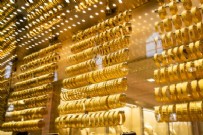 Altında Son Durum! İşte Fiyatlar...