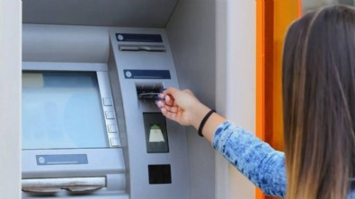 Bankacılıkta masrafsız dönem! Tek ATM’de 6 banka birleşiyor
