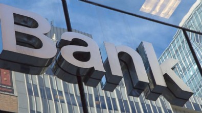 BDDK onay verdi! Dijital yatırım bankası kuruluyor