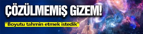 Buzdolabı Magnetleri Çok Güçlü!