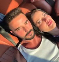 Gökhan Özen'in Tanışma Hikayesi !