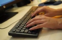  ÖĞRENCİ - Sessiz Tehlike! 'Siber Zorbalık'