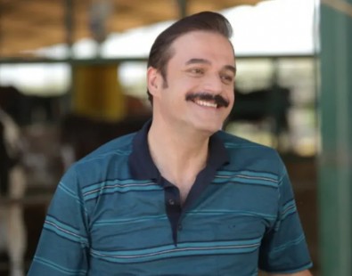 Ufuk Özkan Gerçeği Anlattı!