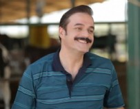 UFUK ÖZKAN - Ufuk Özkan Gerçeği Anlattı!