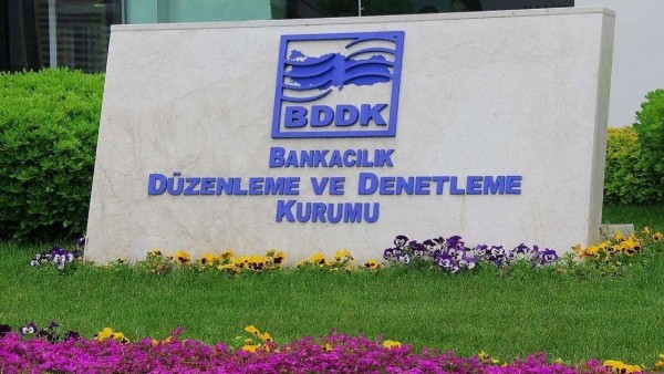 BDDK onay verdi! Dijital yatırım bankası kuruluyor