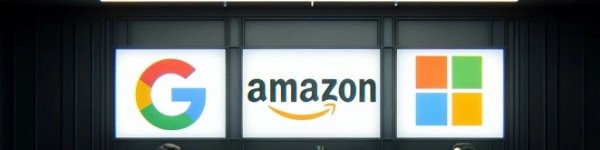 ABD Hemen Çalışanları Çağırdı!