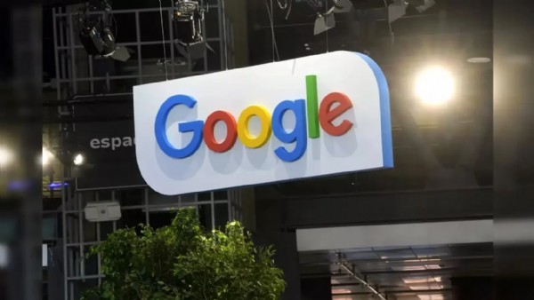 Google artık sırlarınızı saklayamayacak! Rakipler verilerinize erişebilecek