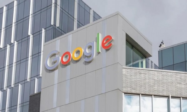Google artık sırlarınızı saklayamayacak! Rakipler verilerinize erişebilecek