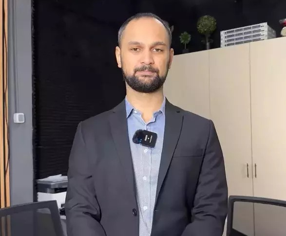 Sessiz Tehlike! 'Siber Zorbalık'
