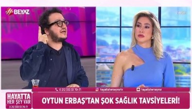 Metrobüs kazaları sonrası Oytun Erbaş'tan çarpıcı açıklama! 'Sınırlama getirilmesi lazım'