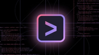 O yapay zeka rekor kırıyor! Tüm insan takımlarını...