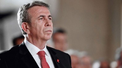 Osman Gökçek ortaya çıkarmıştı! Sonuç şaşırtmadı:CHP'li ABB'den 13 kişi gözaltına alındı