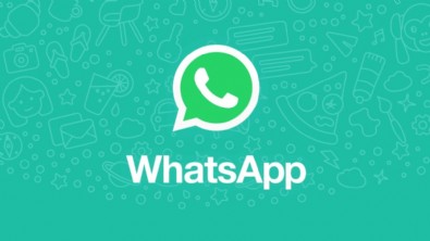 WhatsApp'a yeni özelik: Duyunca şaşıracaksınız...