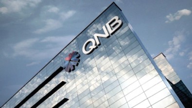 Banka duyurdu: Kartlar bu saatler arası kullanılamayacak