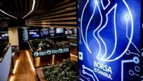 BORSA SEÇİM - Borsa Güne Nasıl Başladı? Son Rakamlar Ne?