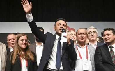 CHP İstanbul İl Kongresi için durdurma talebi: İstanbul Valiliğine yazı gönderildi! Son dakika haberi... 45. Asliye Hukuk Mahkemesi, İstanbul Valiliği’ne