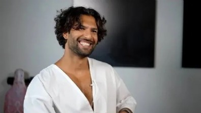 Faladdin ve Binnaz uygulamalarının sahibi Sertaç Taşdelen için istenen ceza belli oldu: Suç gelirleri için 'kripto' sistem kurmuş!