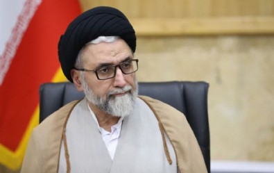 İran'dan dikkat çeken açıklama! 'İsrail'in içine sızdık'