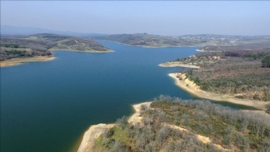 İstanbul’da kuraklık alarmı: İSKİ’den 20 maddelik tasarruf çağrısı