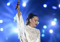 MANSUR YAVAŞ - Ankara'da Organize İşler! Mansur'un İhaleleri İnceleniyor...