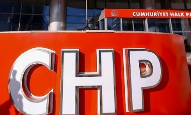 CHP'de Dengeler Değişiyor!