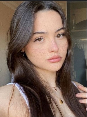 Derya Pınar Ak Direk Dansı Antrenmanlarına Devam!