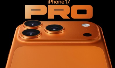 En İyi Video Çeken Telefon!