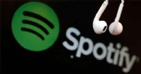 Rekabet Kurumu'ndan Spotify'a soruşturma! 'Algoritma ayrımcılığı' vurgusu