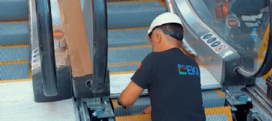 Yerli ve Milli Teknoloji Küresel Arenada