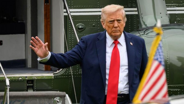 UEFA'dan İsrail'e men hazırlığı! ABD'nin kararı gündem oldu