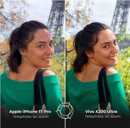 En İyi Video Çeken Telefon!