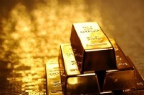 Altında Son Durum! İşte Fiyatlar...