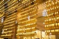 Altında Son Durum! İşte Fiyatlar...