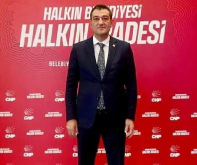 CHP'li Başkandan İtiraf! ' İşe Aldıklarımızın Çoğu Partili '