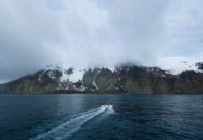 ATLANTİK - Dünyanın En Uzak Yerleri!