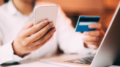 Saniyeler içinde kapatılabilecek! MASAK tarafından incelenecek