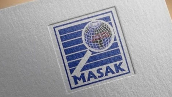 Saniyeler içinde kapatılabilecek! MASAK tarafından incelenecek