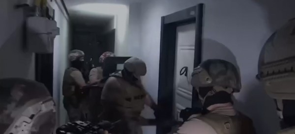 UYUŞTURUCU BARONLARININ DURUŞMASI 29 EYLÜL’DE BAŞLIYOR