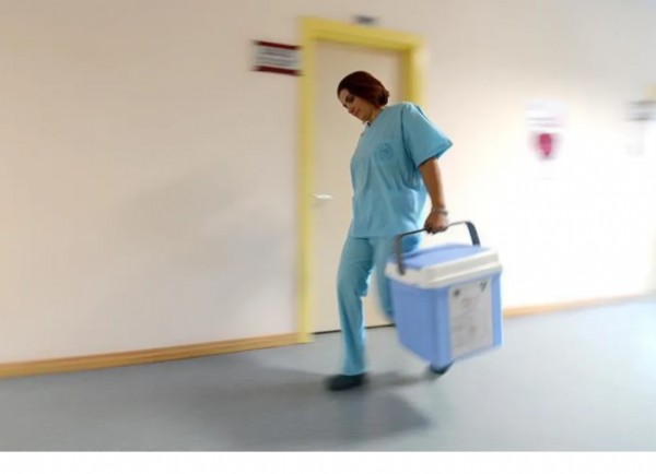 Organ Bağışında Yeni Dönem!