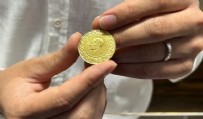 Altın güne nasıl başladı? İşte detaylar...