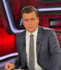 OSMAN GÖKÇEK - Osman Gökçek şikayette bulunacak! Fondaş TV'den büyük rezillik...